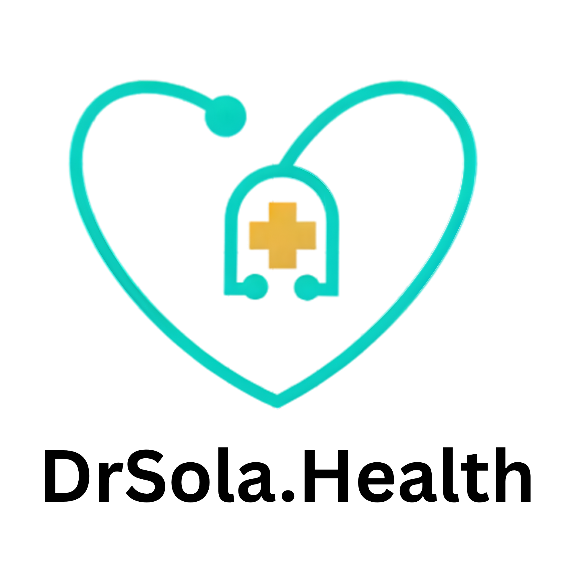DrSola.Health