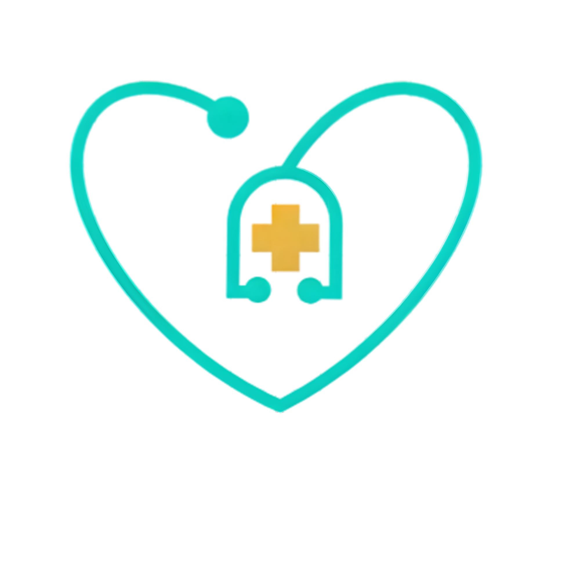 DrSola.Health